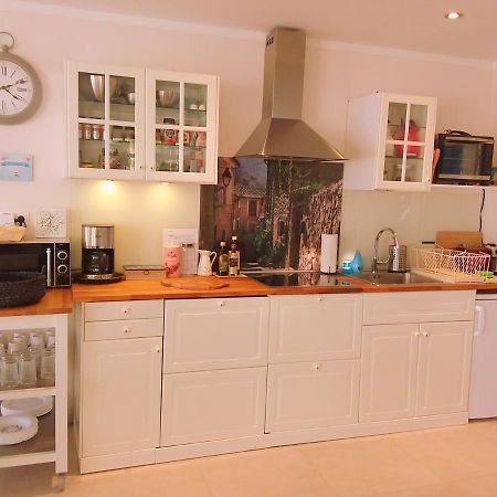 Ferienhaus Bergidylle Winterberg Bagian luar foto