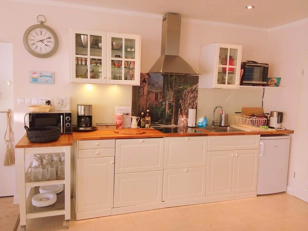 Ferienhaus Bergidylle Winterberg Bagian luar foto