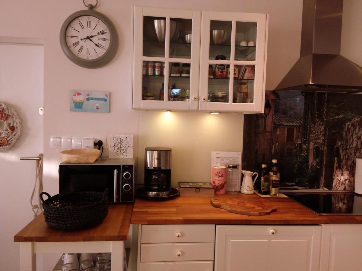 Ferienhaus Bergidylle Winterberg Bagian luar foto