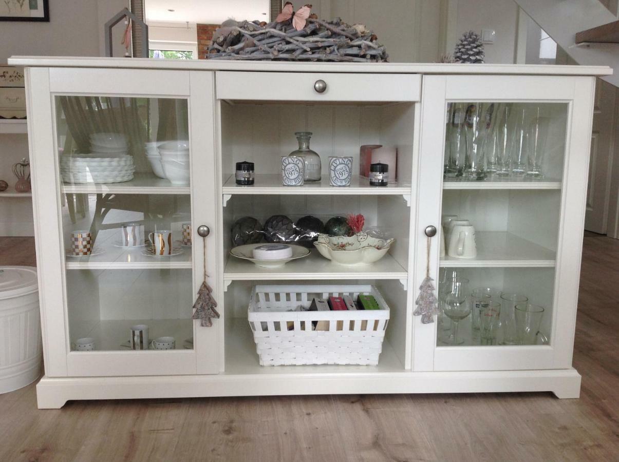 Ferienhaus Bergidylle Winterberg Bagian luar foto